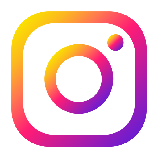 red-social