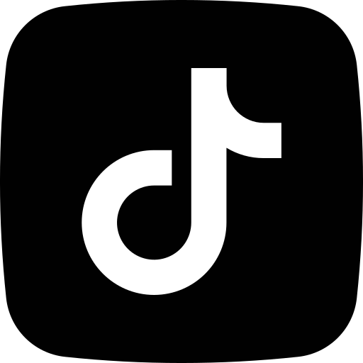 red-social